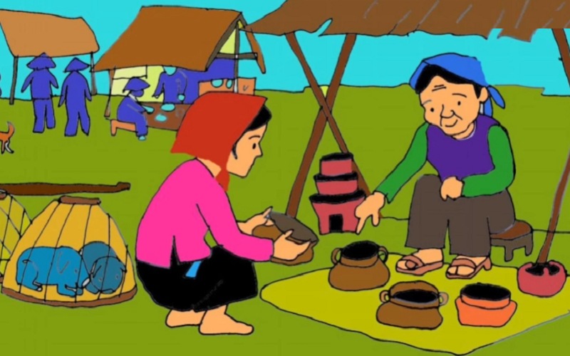 tro-choi-di-cau-di-quan Trò chơi đi cầu đi quán