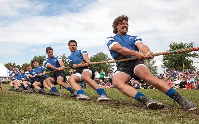 tro-choi-keo-co Trò chơi kéo co