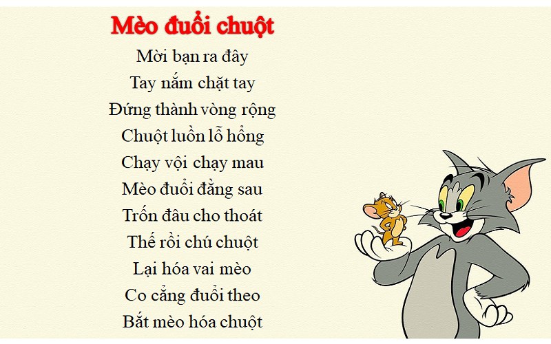 tro-choi-meo-duoi-chuot Trò chơi mèo đuổi chuột
