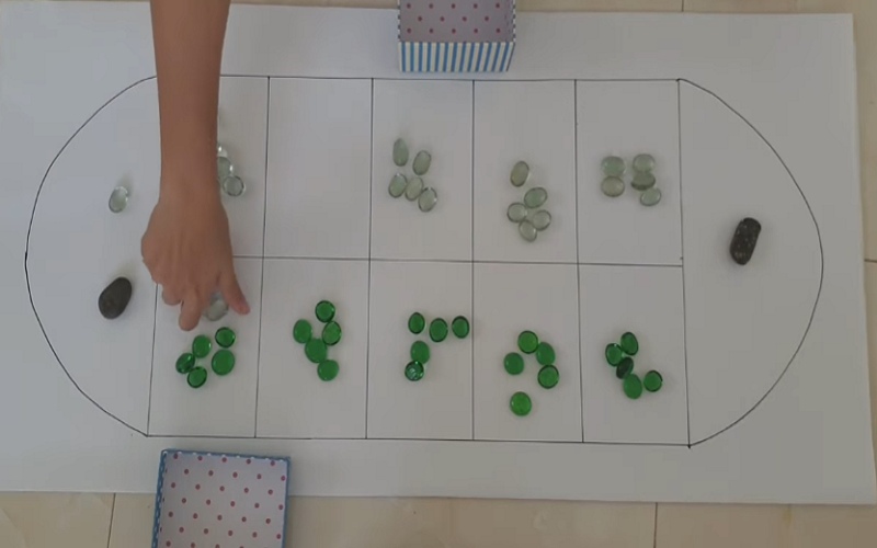 tro-choi-o-an-quan Trò chơi ô ăn quan