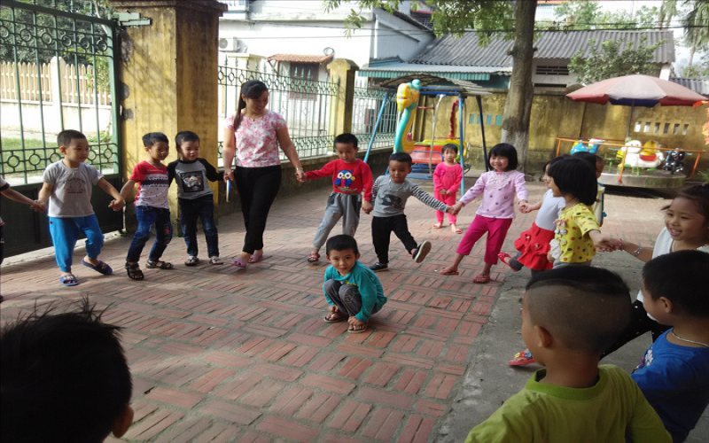 tro-choi-tha-dia-ba-ba Trò chơi thả đỉa ba ba