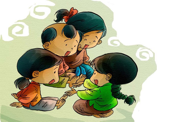 tro-choi-trong-dau-trong-ca Trò chơi trồng đậu trồng cà