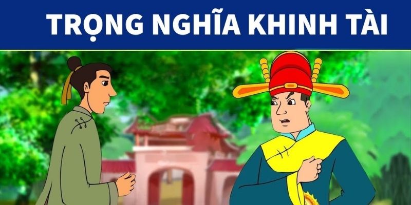 trong-nghia-khinh-tai-1 Trọng nghĩa khinh tài