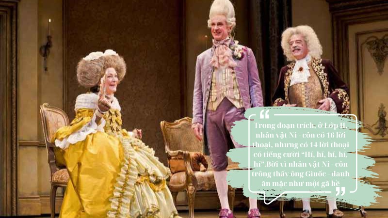 truong-gia-hoc-lam-sang trưởng giả học làm sang