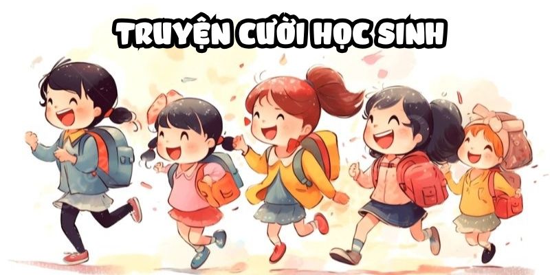 truyen-cuoi-hoc-sinh-1 truyện cười học sinh