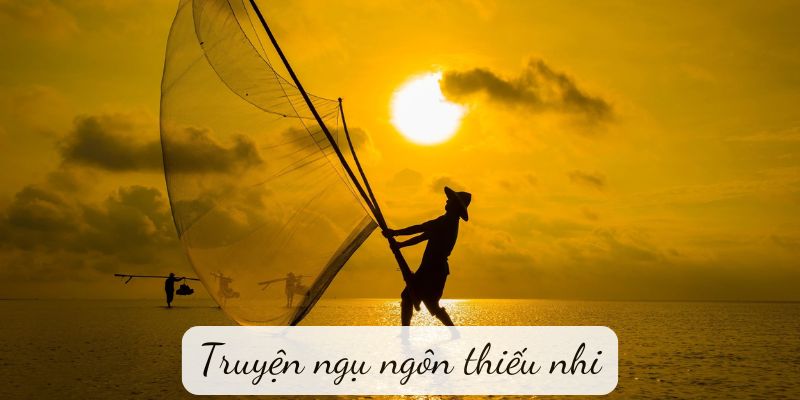 truyen-ngu-ngon-thieu-nhi-1 Truyện ngụ ngôn thiếu nhi