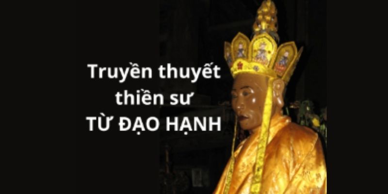 tu-dao-hanh-1 từ đạo hạnh