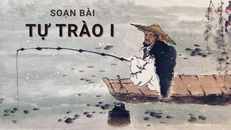 tu-trao-1-1 tự trào 1