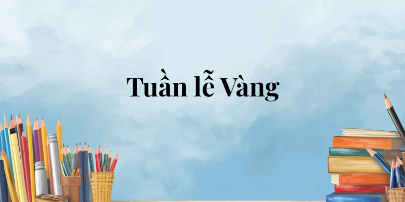 Tuần lễ Vàng lớp 5 (trang 54, 55) – Cánh diều