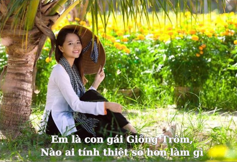 tuc-ngu-ve-ben-tre tục ngữ về bến tre