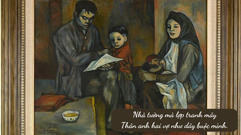 tuc-ngu-ve-vo-chong tục ngữ về vợ chồng