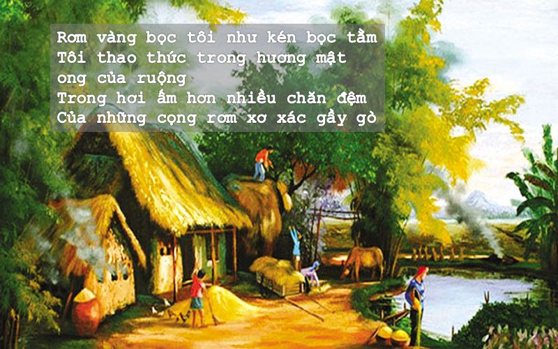 tuyen-tap-tho-nguyen-duy Tuyển tập thơ Nguyễn Duy
