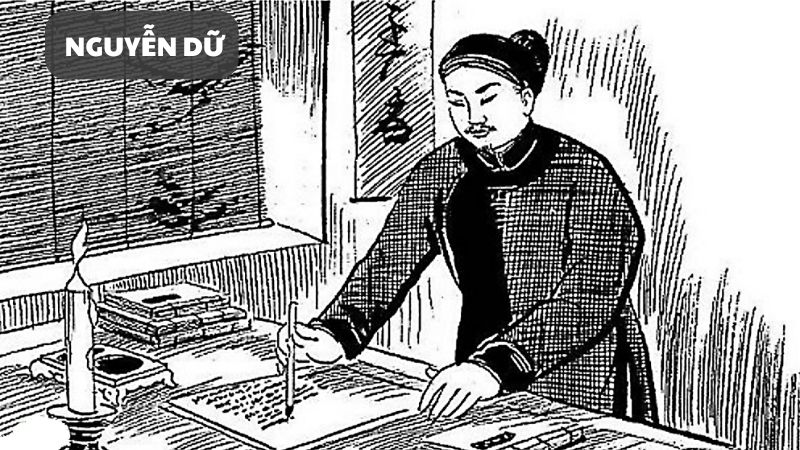 van-10-tan-vien-tu-phan-su-luc văn 10 tản viên từ phán sự lục