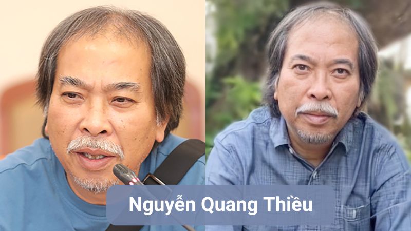 van-ban-bay-chim-chia-voi văn bản bầy chim chìa vôi