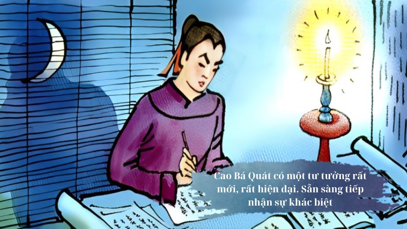 van-ban-duong-phu-hanh văn bản dương phụ hành