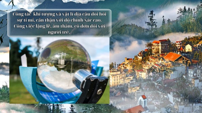 van-ban-lang-le-sa-pa văn bản lặng lẽ sa pa