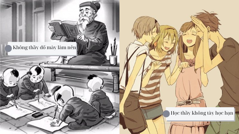 van-ban-mot-so-cau-tuc-ngu-viet-nam văn bản một số câu tục ngữ việt nam