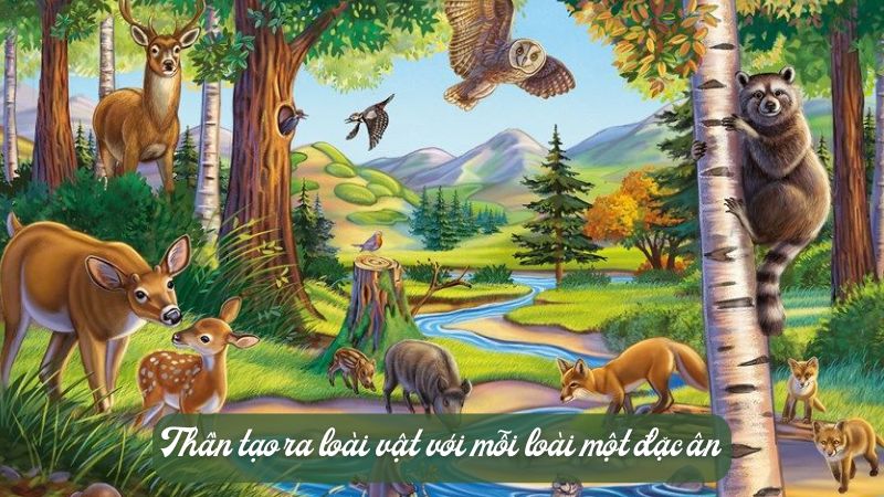 van-ban-pro-me-te-va-loai-nguoi văn bản prô-mê-tê và loài người