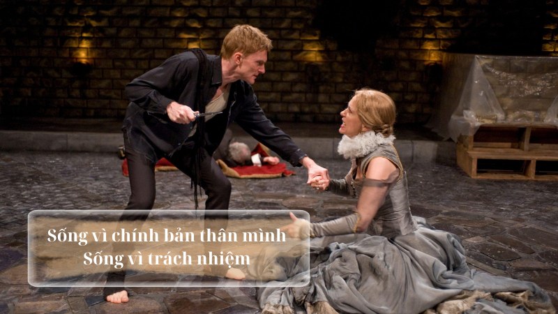 van-ban-song-hay-khong-song-do-la-van-de văn bản sống hay không sống đó là vấn đề