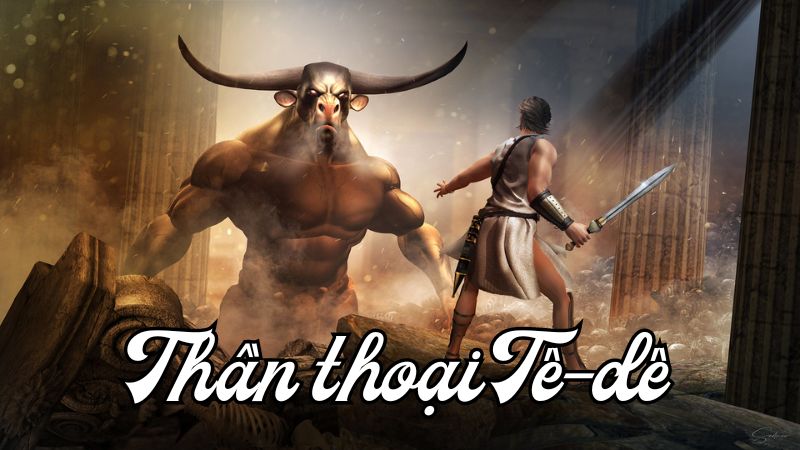 van-ban-te-de-1 văn bản Tê-dê