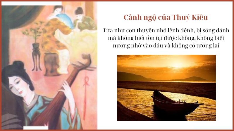 van-ban-thuy-kieu-hau-ruou-hoan-thu-thuc-sinh văn bản thuý kiều hầu rượu hoạn thư thúc sinh