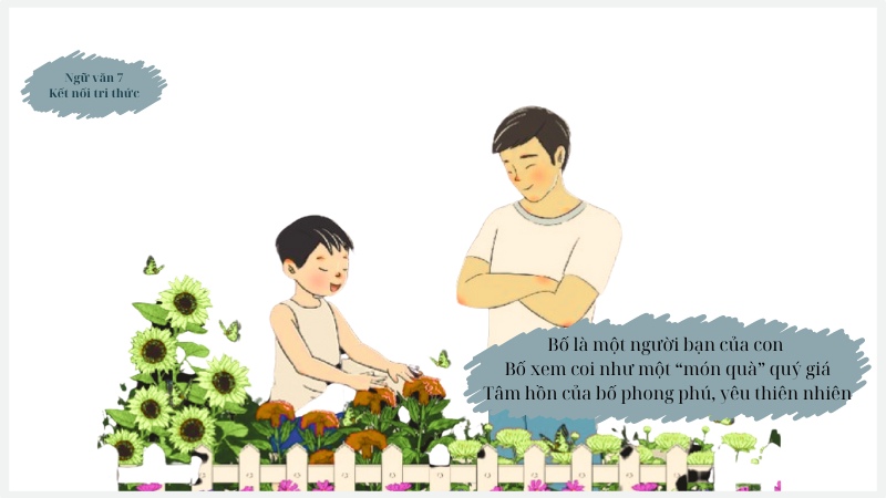 van-ban-vua-nham-mat-vua-mo-cua-so văn bản vừa nhắm mắt vừa mở cửa sổ