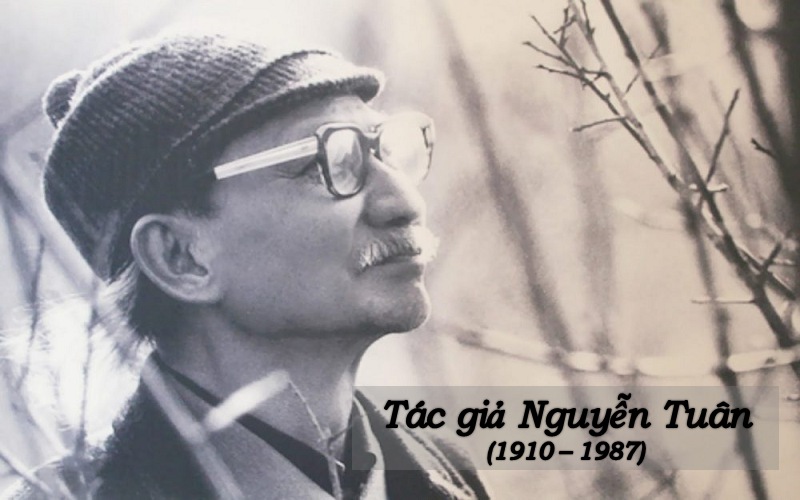 ve-dep-cua-song-da Vẻ đẹp của sông Đà