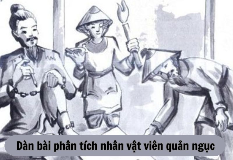 vien-quan-nguc-trong-chu-nguoi-tu-tu viên quản ngục trong chữ người tử tù