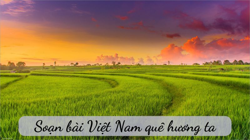 viet-nam-que-huong-ta-1 Việt Nam quê hương ta