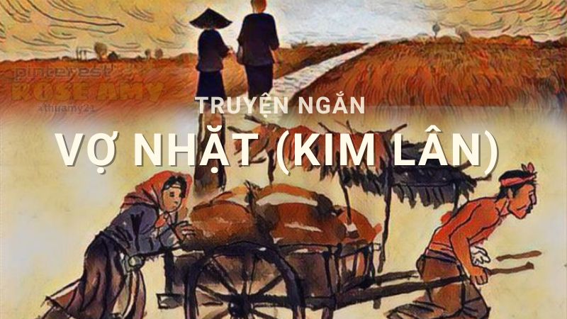 vo-nhat-giao-an vợ nhặt giáo án