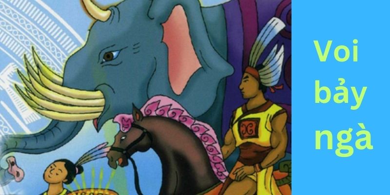 voi-bay-nga-1 voi bảy ngà