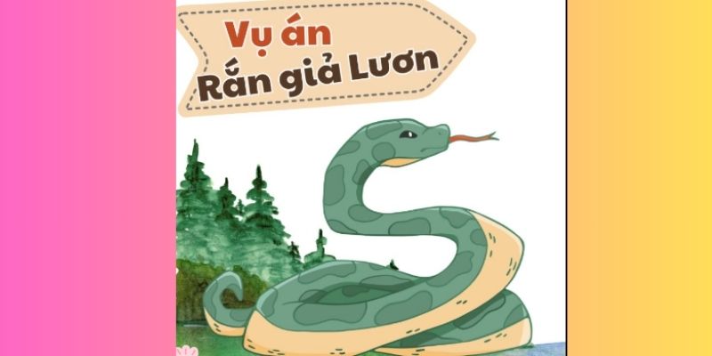 Truyện dân gian: Cỗ và mâm cỗ Việt Nam