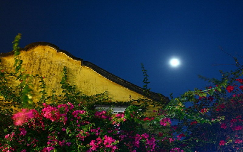 vu-hoang-chuong-la-tac-gia-bai-tho-nao Vũ Hoàng Chương là tác giả bài thơ nào