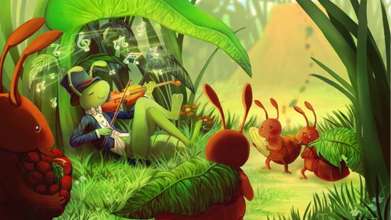 vu-kien-chau-chau-1 Vụ kiện Châu Chấu