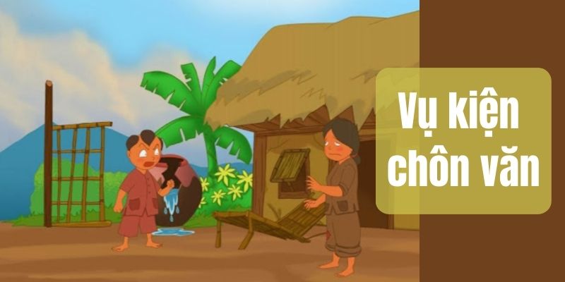 vu-kien-chon-van-1 vụ kiện chôn văn