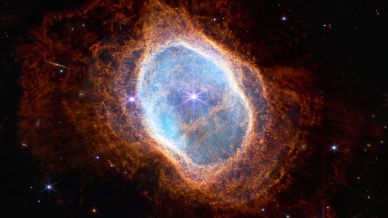 vu-tru-thuo-so-khai-1-1 Vũ trụ thuở sơ khai