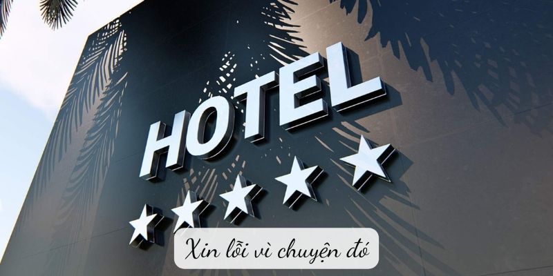 xin-loi-vi-chuyen-do-1 Xin lỗi vì chuyện đó