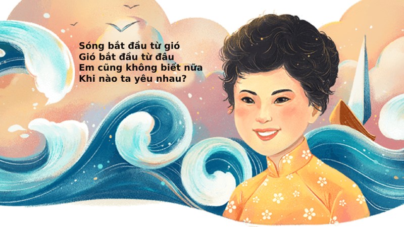 xuan-quynh-la-nam-hay-nu xuân quỳnh là nam hay nữ