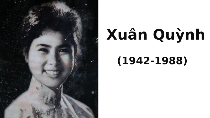 xuan-quynh-la-ong-hay-ba-1 xuân quỳnh là ông hay bà