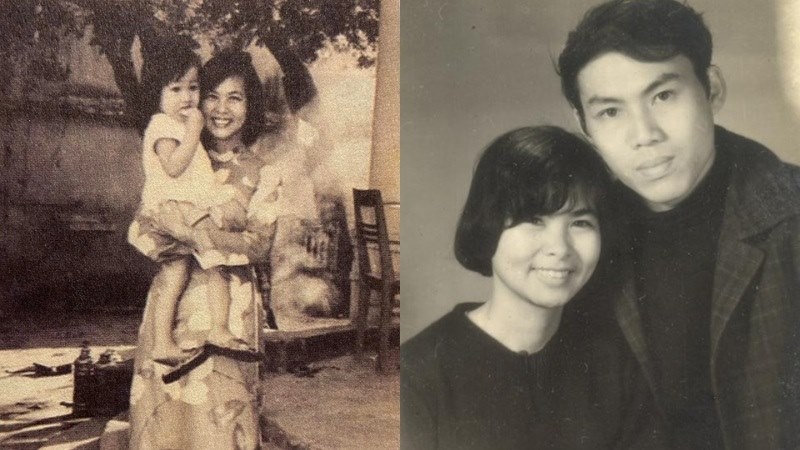 xuan-quynh-la-tac-gia-bai-tho-nao xuân quỳnh là tác gải bài thơ nào