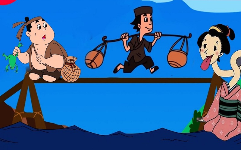 y-nghia-bai-bac-kim-thang Ý nghĩa bài bắc kim thang