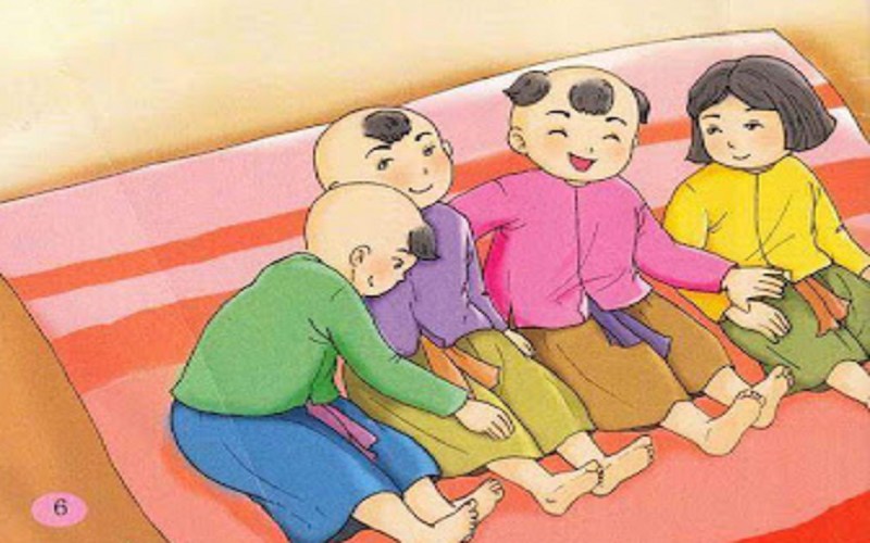 y-nghia-bai-dong-dao-trong-dau-trong-ca Ý nghĩa bài đồng dao trồng đậu trồng cà