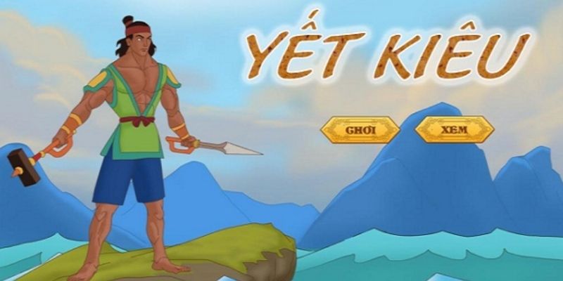 yet-kieu-1 yết kiêu