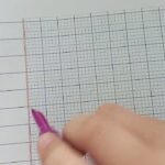 Bé Lớp 1 Viết Câu 3 Tiếng: Hướng Dẫn Chi Tiết Từ A Đến Z Cho Phụ Huynh