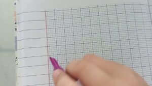 Bé Lớp 1 Viết Câu 3 Tiếng: Hướng Dẫn Chi Tiết Từ A Đến Z Cho Phụ Huynh