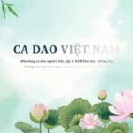Cội Nguồn Gia Đình: Khám Phá Bài Ca Dao Về Tình Cảm Anh Em Và Đạo Lý “Uống Nước Nhớ Nguồn”