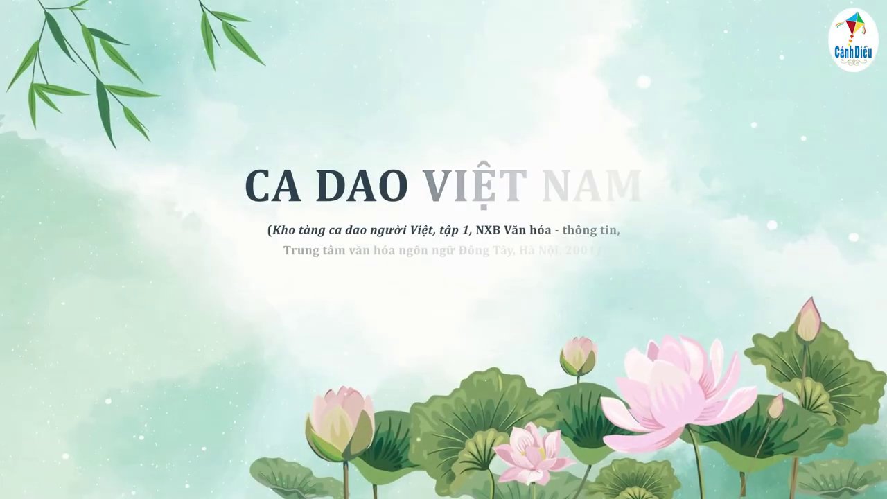 Hình ảnh minh họa một cây đại thụ với bộ rễ cắm sâu vào lòng đất, tượng trưng cho sự vững chãi của cội nguồn.