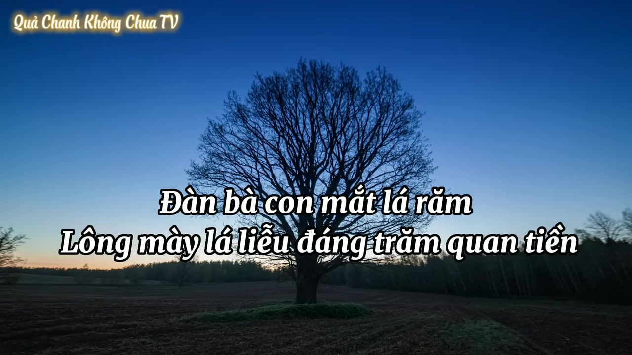 Hình ảnh minh họa cho kho tàng ca dao tục ngữ Việt Nam phong phú.