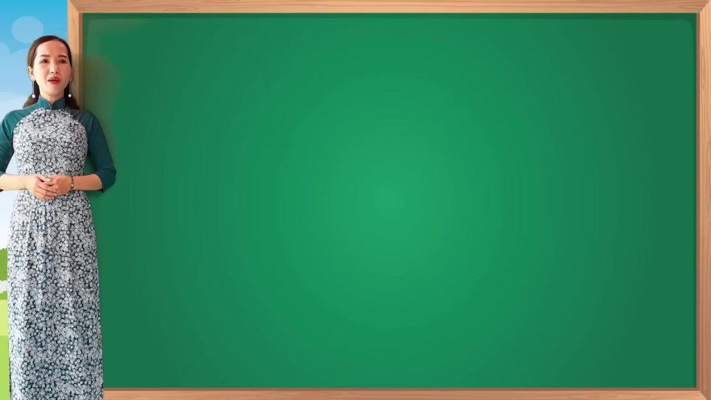 Khám Phá Âm A Và Âm C: Hành Trình Đầu Tiên Vào Thế Giới Tiếng Việt Lớp 1