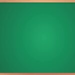 Khám Phá Âm A Và Âm C: Hành Trình Đầu Tiên Vào Thế Giới Tiếng Việt Lớp 1